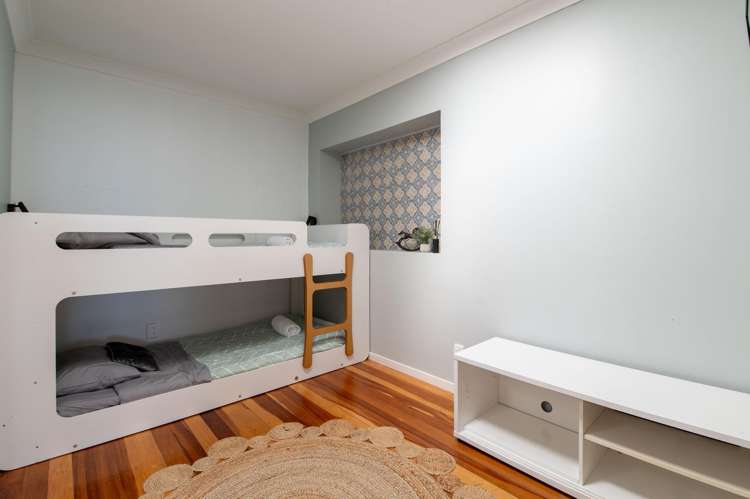 11 Mataiawhea Street Ohinemutu_20