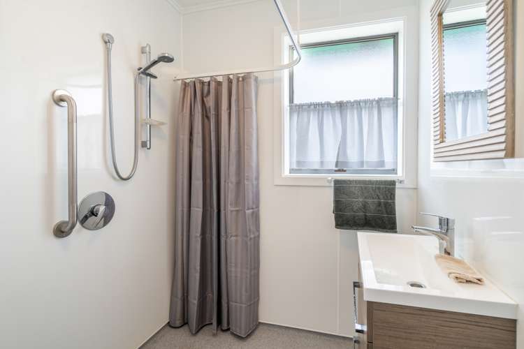 292 Tramway Road Heidelberg_11