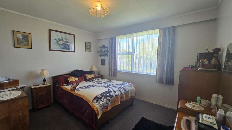 8 Kent Street Tokoroa_10