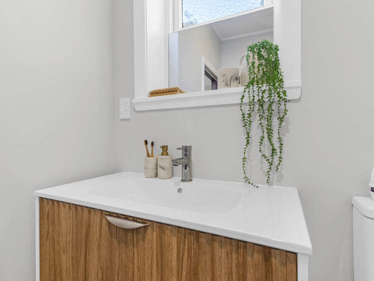 7a Nathan Place West End_17