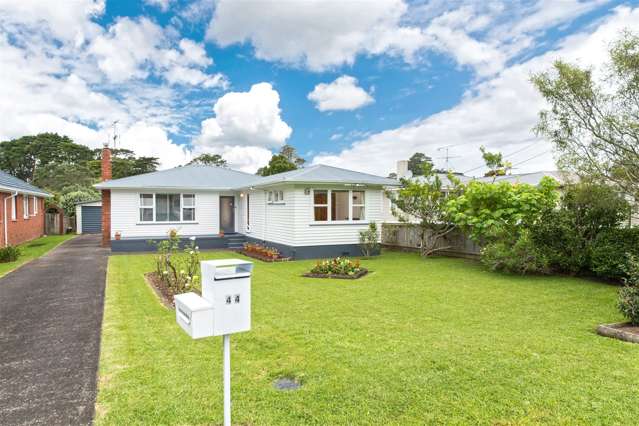 44 Griffen Park Road Mount Roskill_4