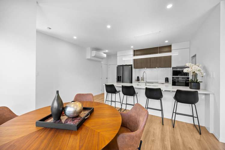 11A Sloane Street Glen Innes_5