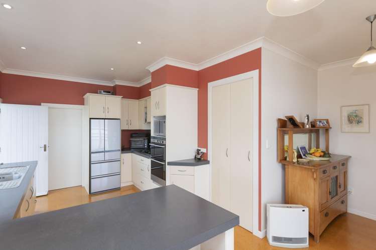 262 Whitaker Street_5