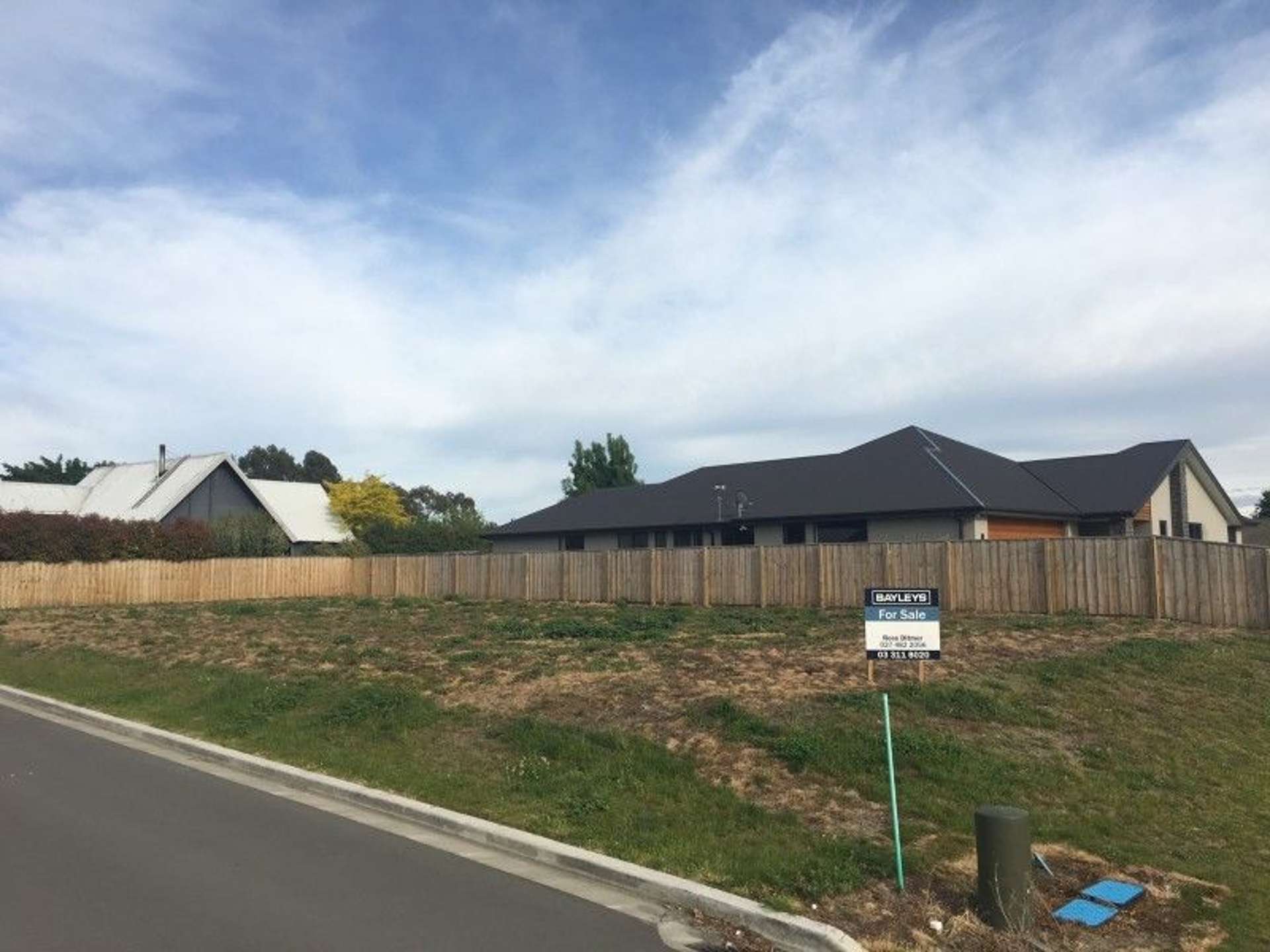 31 Chesterfield Place Rangiora_0