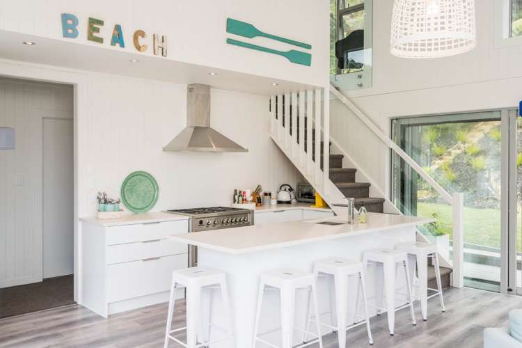 10 Sandbar Close Mangawhai Heads_5