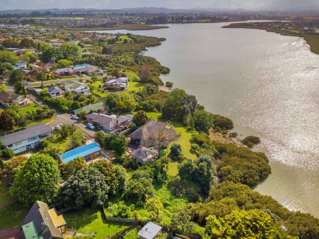 33b Estuary Road Manurewa_2