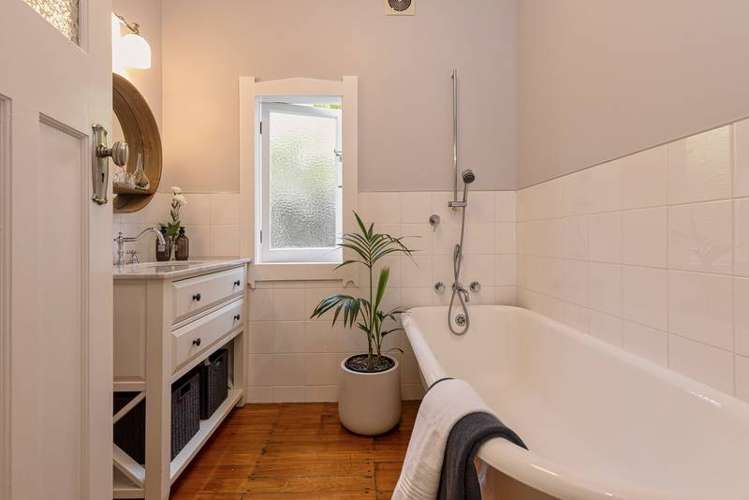 170 Landscape Road Mount Eden_18