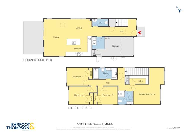 80B Tukutata Crescent_3