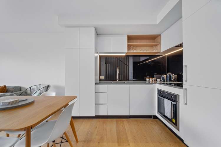 11c Kidds Way Albert Town_9