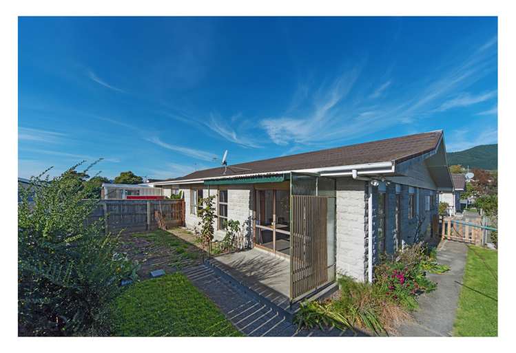 50a William Street Richmond_4