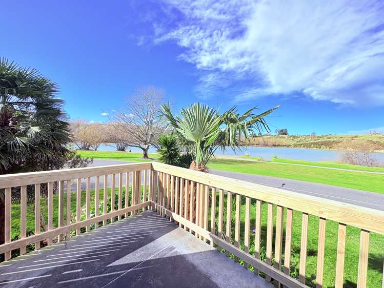 2 Kopu Road Wairoa_11