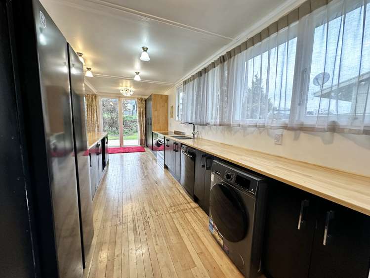 7 Thompson Street Tokoroa_3