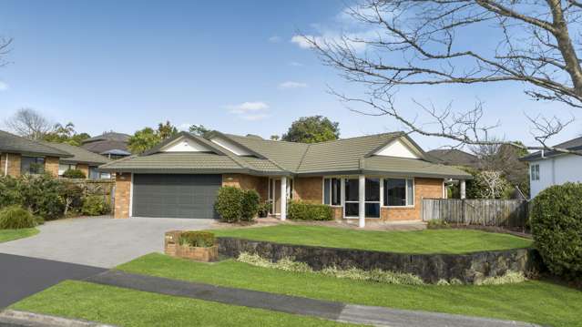 21 John Brooke Crescent East Tamaki Heights_1