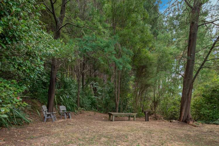 87 Te Hora Pa Road Havelock_18