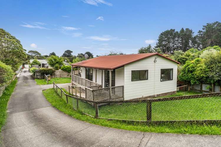 49 Leinster Avenue Raumati South_23