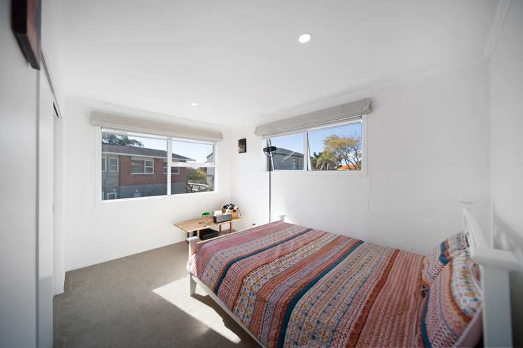 26 Waller Avenue Bucklands Beach_18