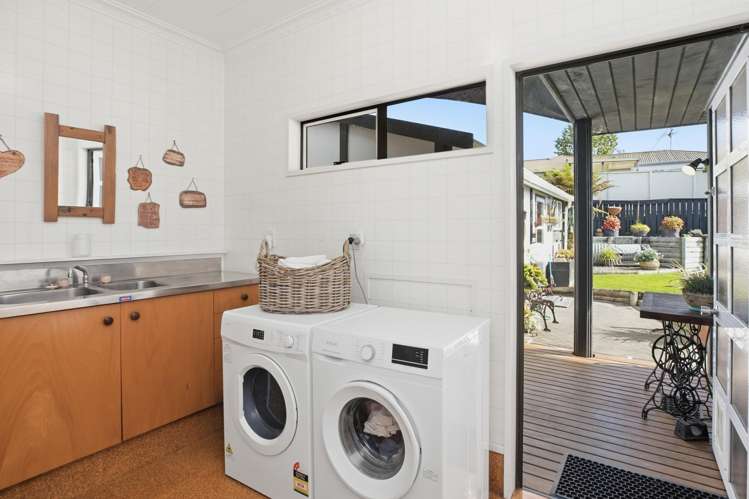 34 Awakino Road Te Kuiti_27