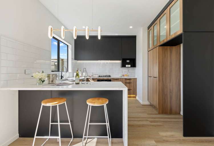 1b, 1c, 1d Great South Road Papatoetoe_32