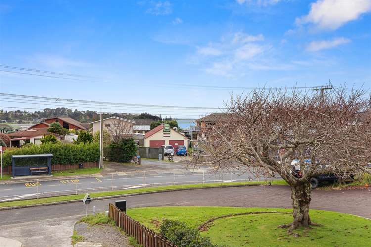 142 Welcome Bay Road Welcome Bay_19