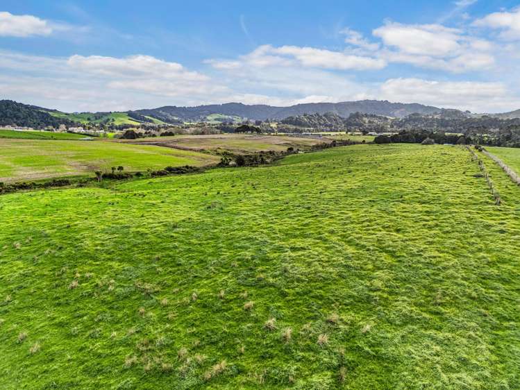 Scott Farm, Waitoki Road Waitoki_11