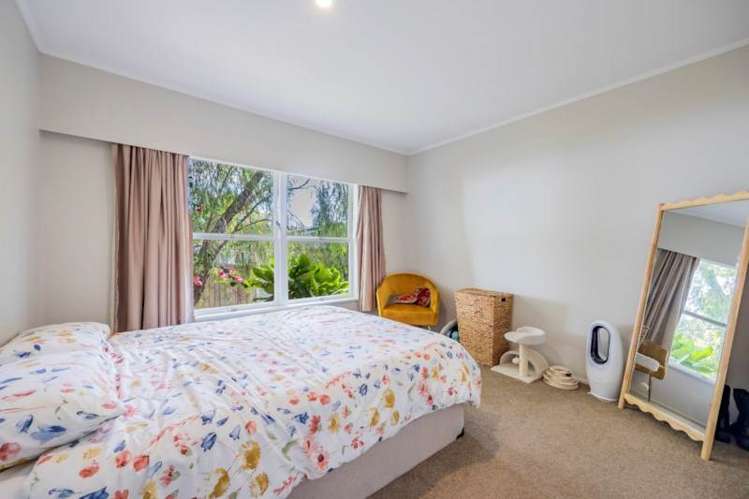 1&2/5 Keldale Place Forrest Hill_5