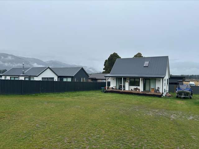 16 Tomtit Crescent Lake Hawea_1