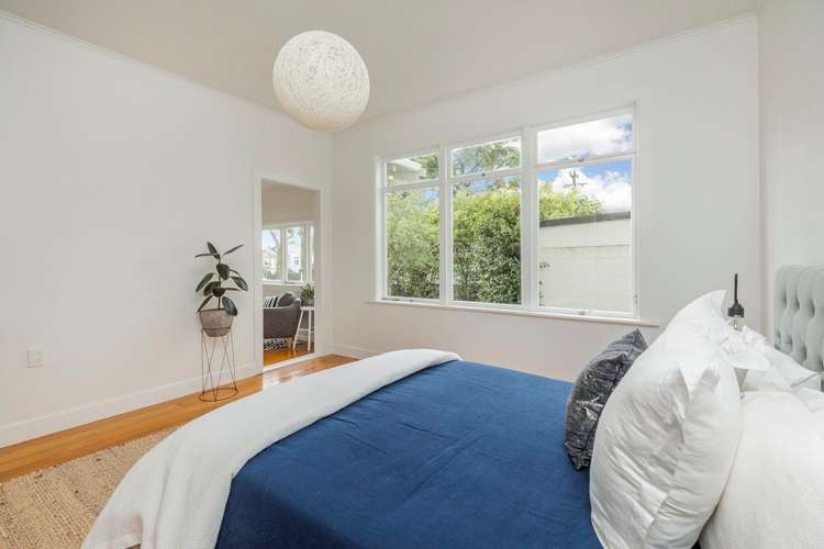 126 Peary Road Mount Eden_12