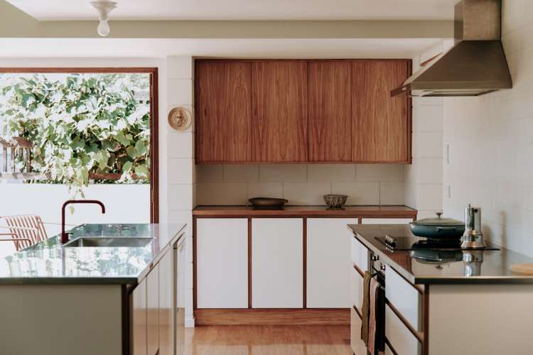 16 Tilby Drive Matua_2