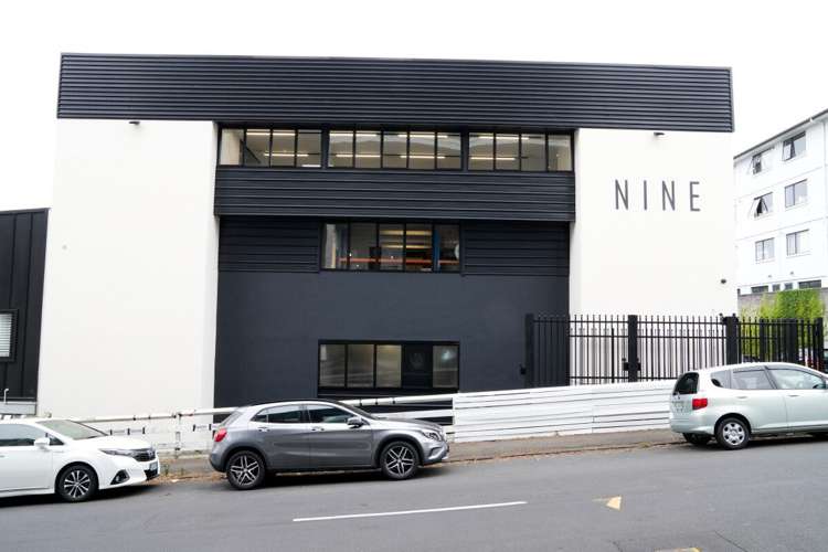 9 Exmouth Street Eden Terrace_10