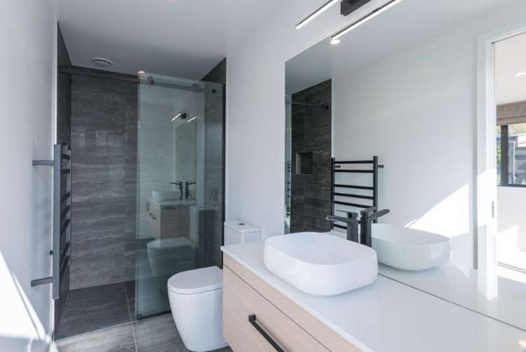 10 Ara O Ngati Koata Richmond_10