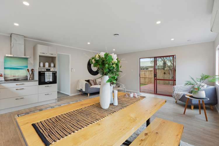 53 Te Maunga Lane Mount Maunganui_10