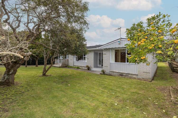 120 Alexander Road Raumati Beach_25