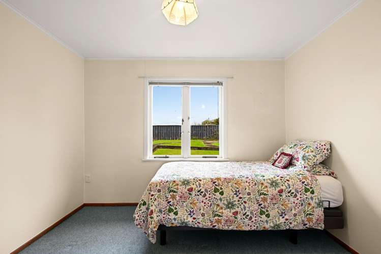 121 Mahoe Street Melville_8
