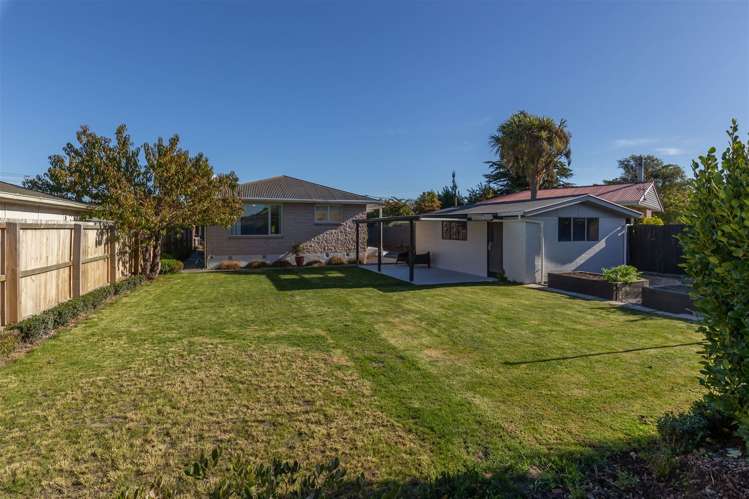 28 Appleby Crescent Burnside_15
