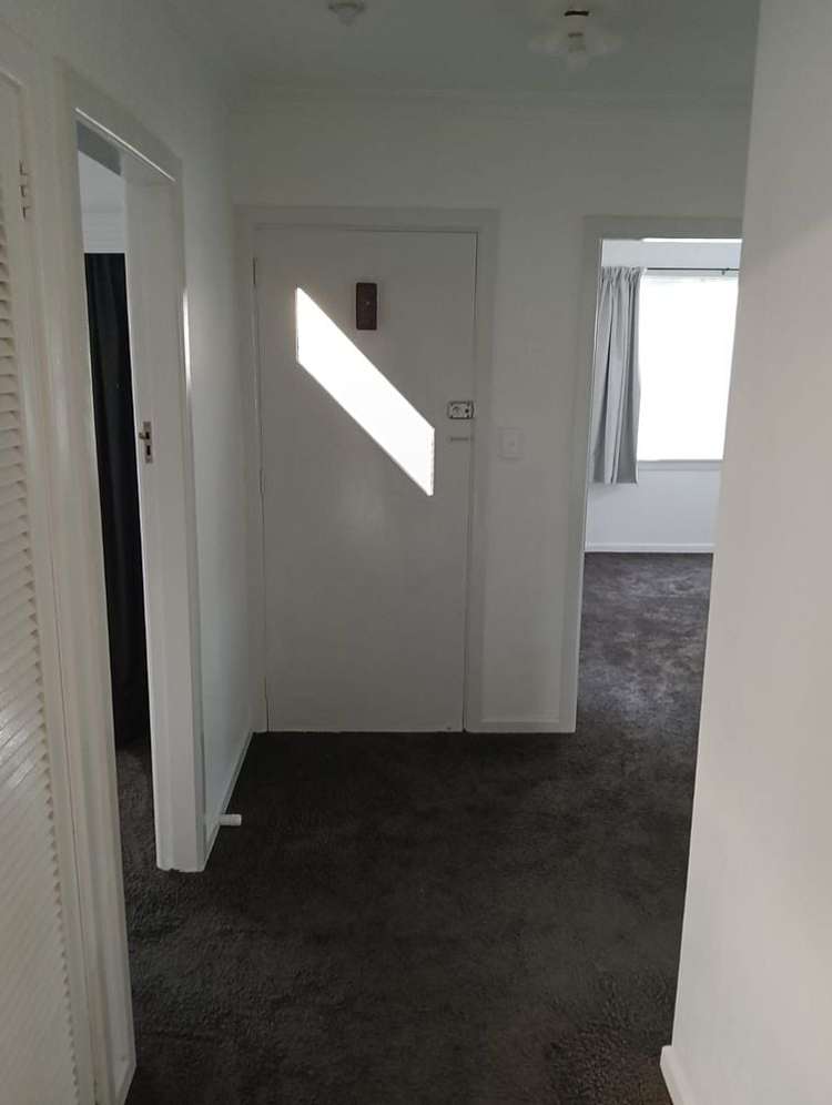 87 Arapuni Street Putaruru_9