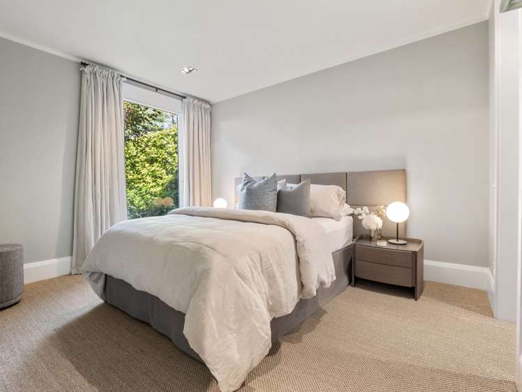 14 Avon Street Parnell_13