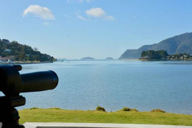 71 Manaia Road Tairua_2