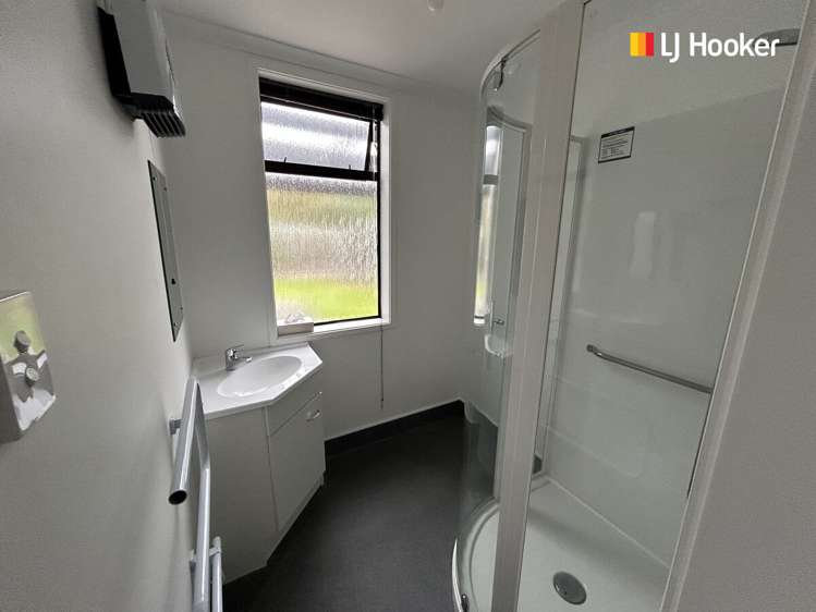 12 Corunna Street Saint Kilda_11