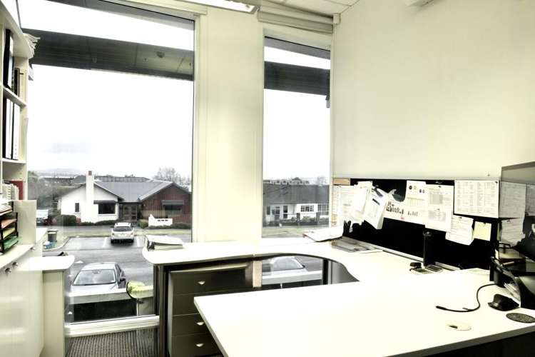 108 Tuwharetoa Street Town Centre_15