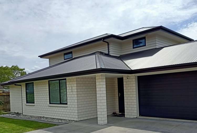 53a North Street Morrinsville_0