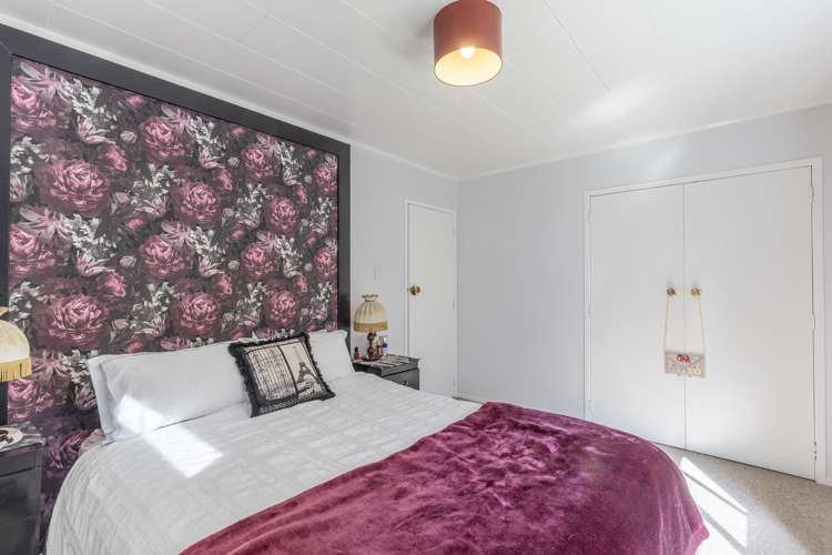 15 Noni Street Turangi_14