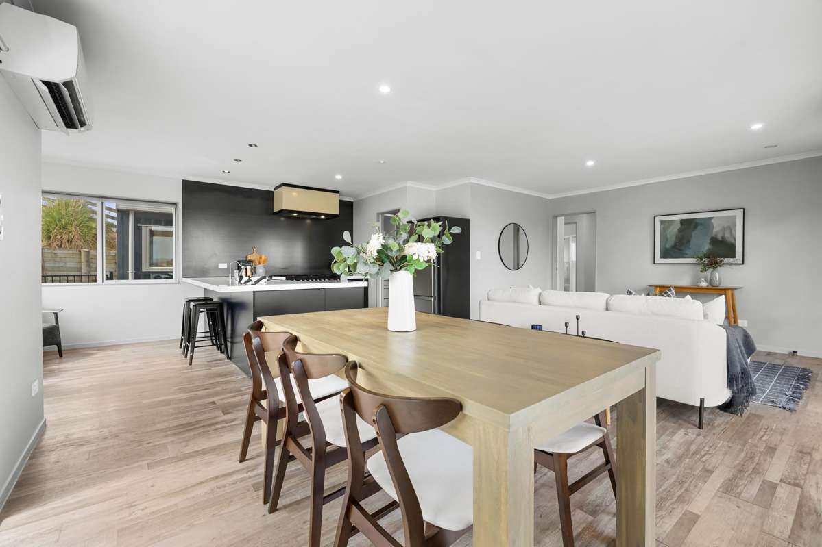 24 Johnson Street_5