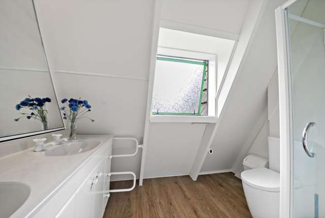 42B Combes Road Remuera_4