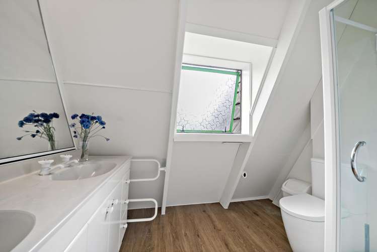 42B Combes Road Remuera_20