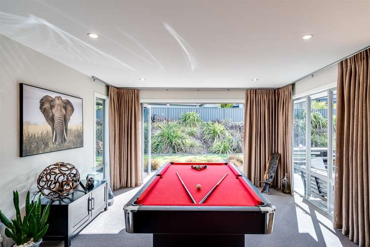 139 Kent Terrace Taradale_11