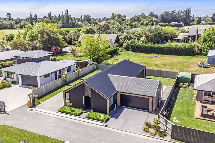 36 Tripoli Street Rangiora_15