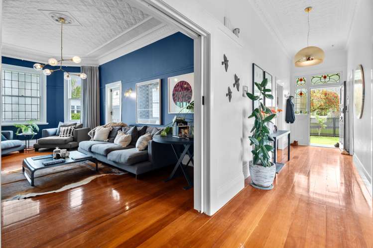 52 Forbes Street Onehunga_11