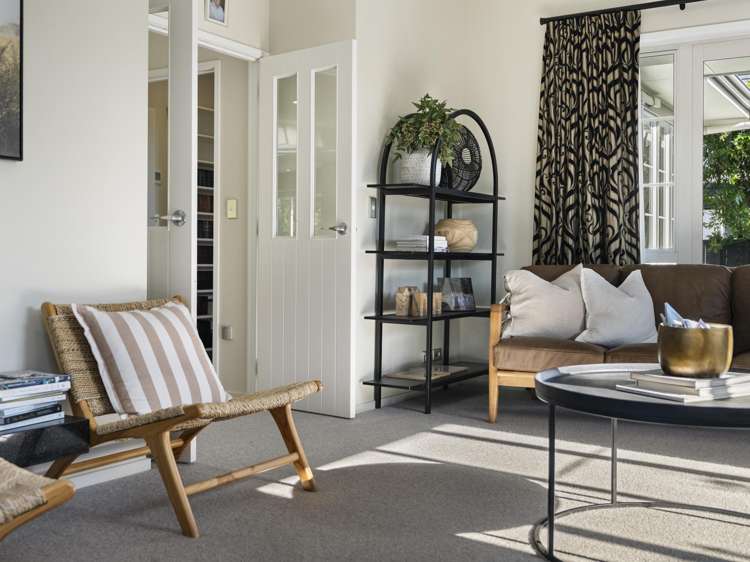 15 Hinau Road Karaka_14