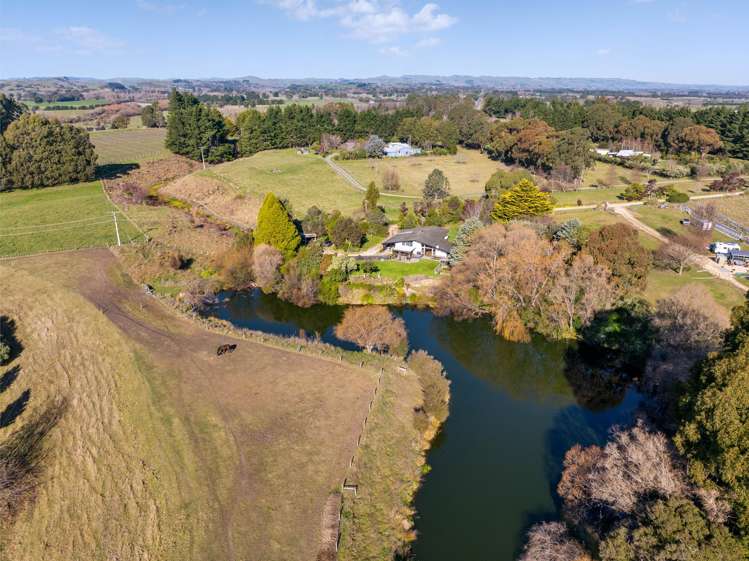 792 State Highway 2 Masterton_19