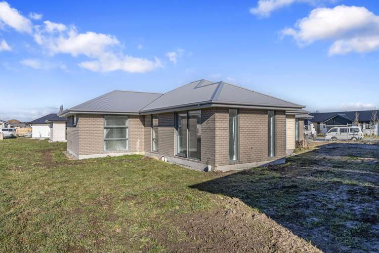 15 Cleaver Street Woodend_0